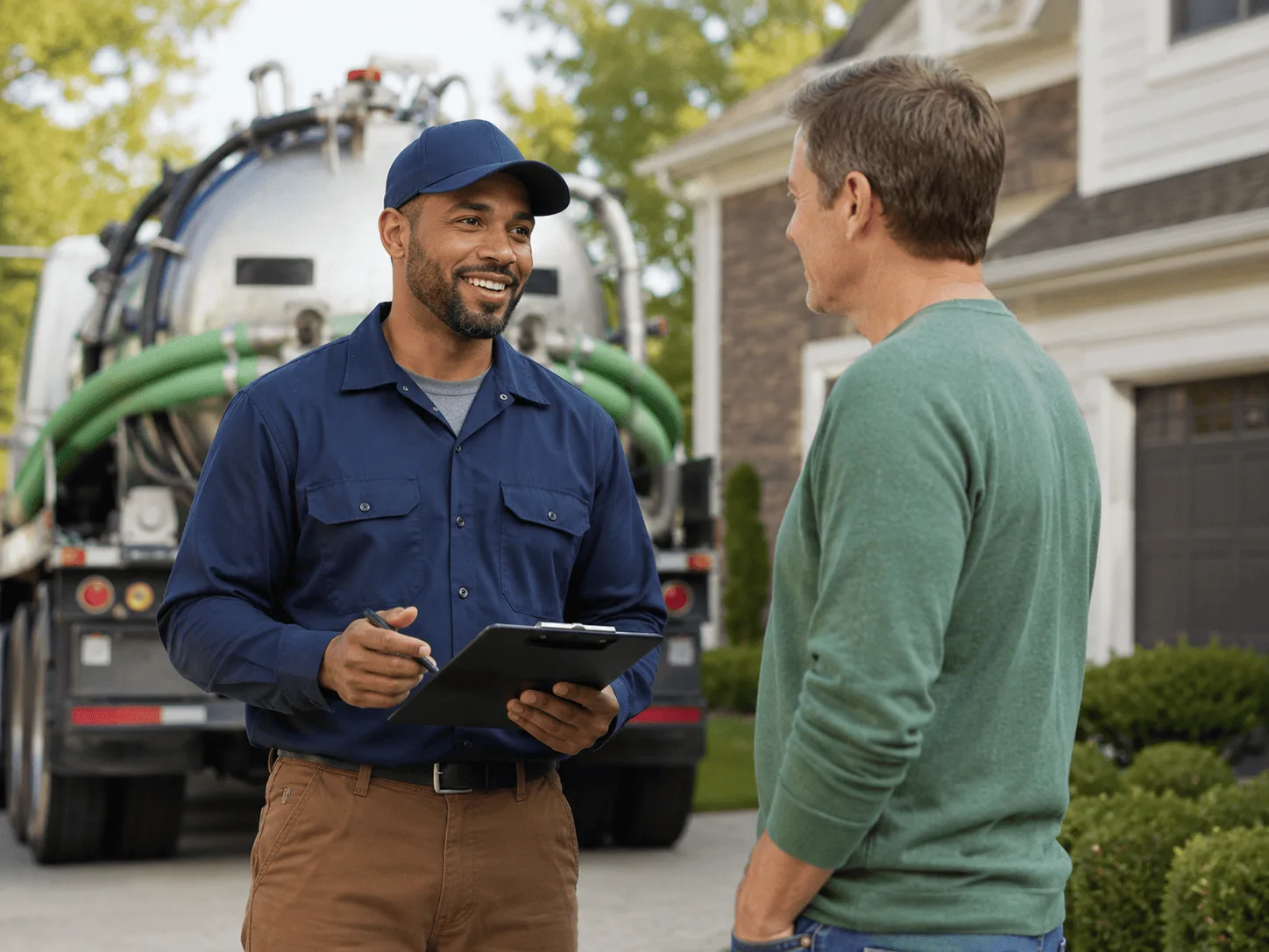 Mosquito Control Cumberland Furnace, TN FAQs